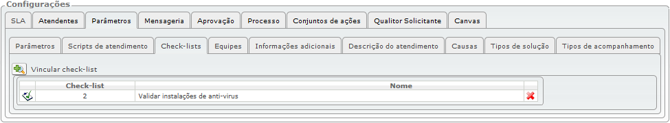Cadastro de Categorias de Chamados_FIG16_F