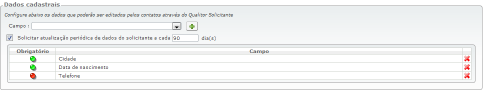 Clientes e Contatos_Fig 17c_F