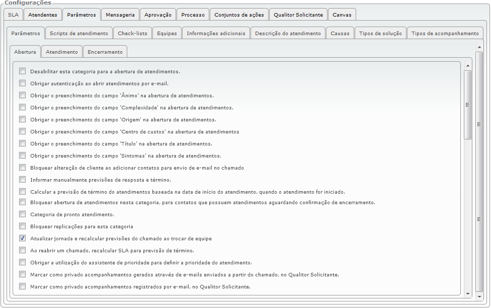 Imagem 024