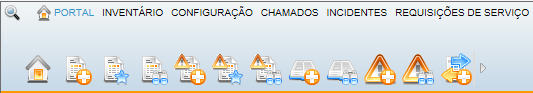 Funções de Administração_FIG25_F