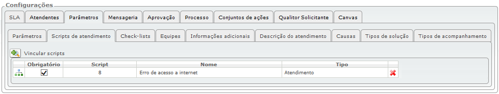 Cadastro de Categorias de Chamados_FIG15_F