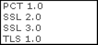 Parametrizacao do Qualitor_FIG45_F