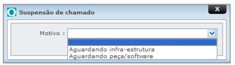 Cadastros relacionados ao atendimento_FIG69_F