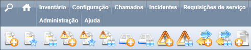 Funções de Administração_FIG27_F