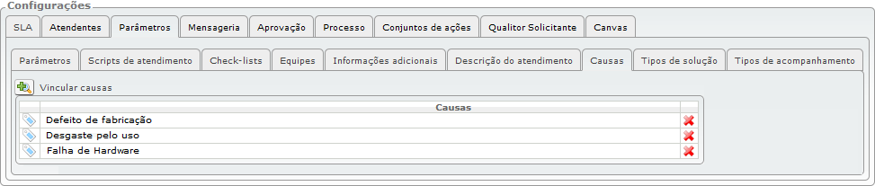 Cadastro de Categorias de Chamados_FIG26_F