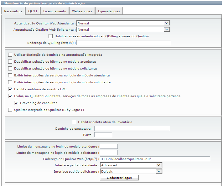 Parametrizacao do Qualitor_FIG1_F