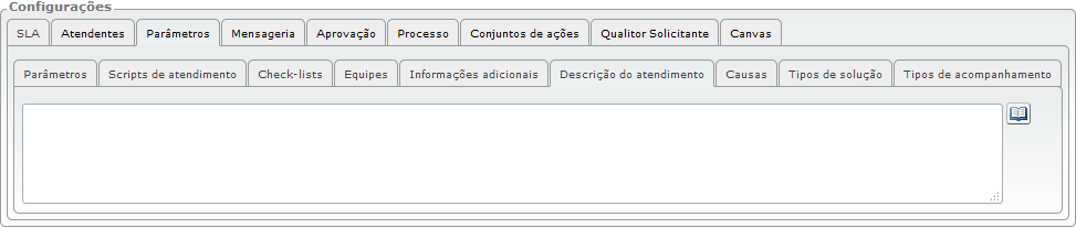 Cadastro de Categorias de Chamados_FIG25_F