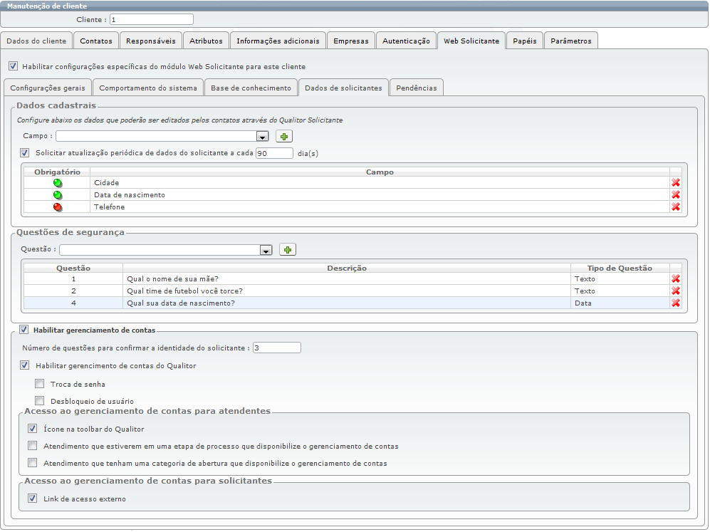 Clientes e Contatos_Fig 17b_F