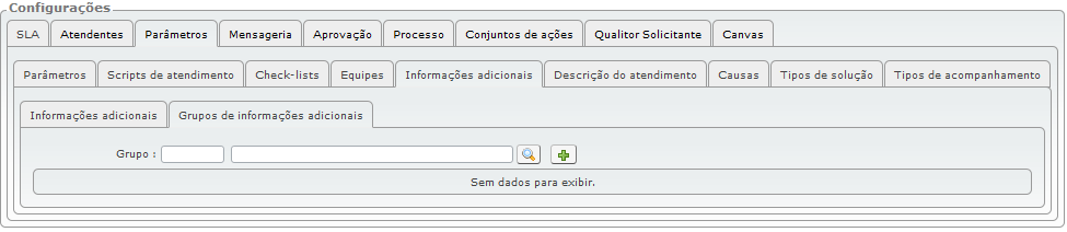 Cadastro de Categorias de Chamados_FIG24_F