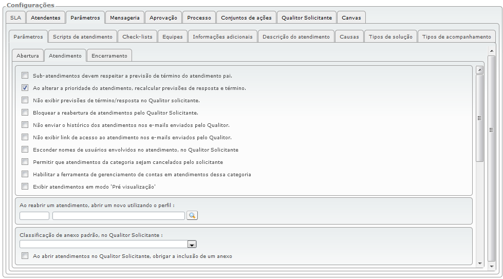 Cadastro de Categorias de Chamados_FIG12a_F