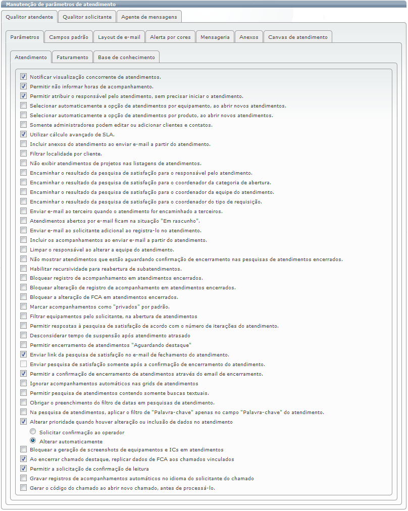 Parametros relacionados a atendimento_FIG2_F