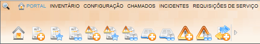 Funções de Administração_FIG26_F