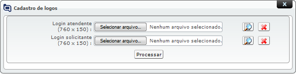 Parametrizacao do Qualitor_FIG4_F