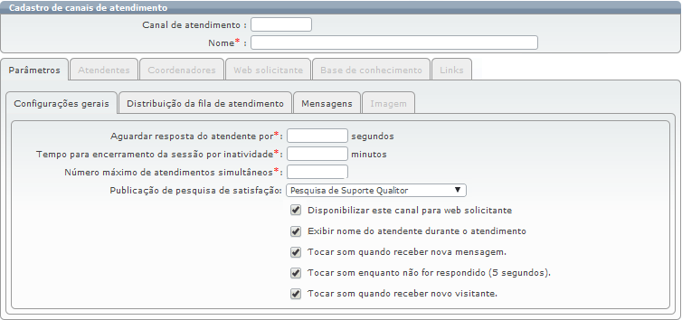 pesquisa satisfação_100