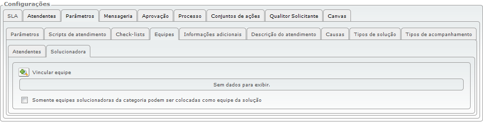 Cadastro de Categorias de Chamados_FIG22_F