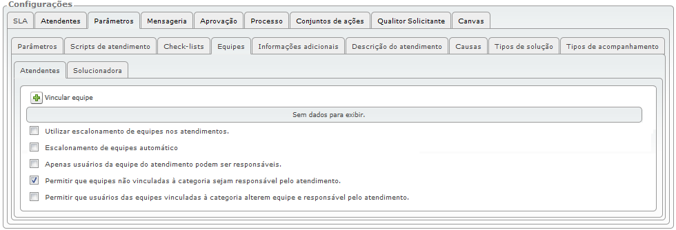 Cadastro de Categorias de Chamados_FIG17_F