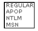 Parametrizacao do Qualitor_FIG44_F