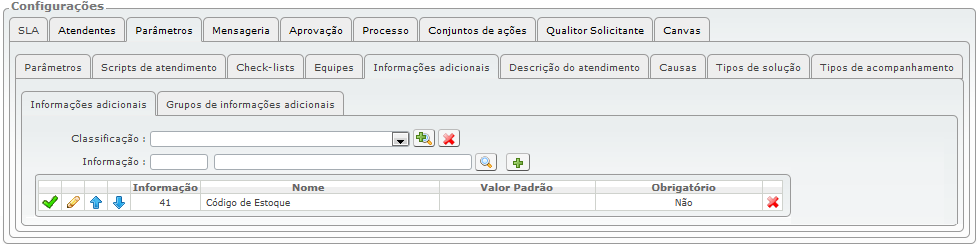 Cadastro de Categorias de Chamados_FIG23_F