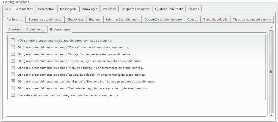 Cadastro de Categorias de Chamados_FIG12b_F