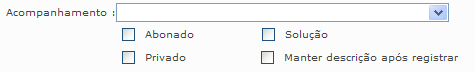 Operações sobre incidentes_FIG39