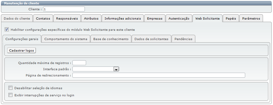Clientes e Contatos_Fig 15_F