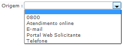 Operações sobre Chamados_Fig 105_F