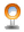 Portal do Qualitor_Fig 122_F