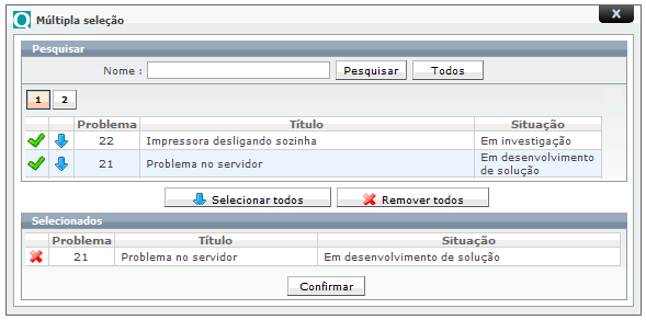 Operações sobre requisições de serviço_FIG57b