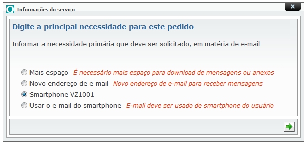 Requisições de Serviço_FIG30.PNG