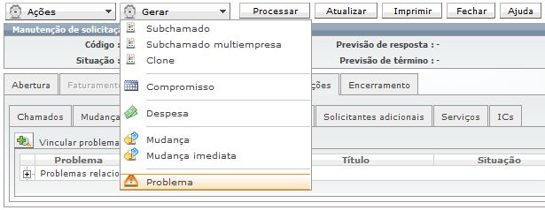 Operações sobre requisições de serviço_FIG57c