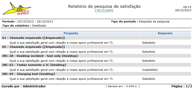 Anexos_Fig 108_F