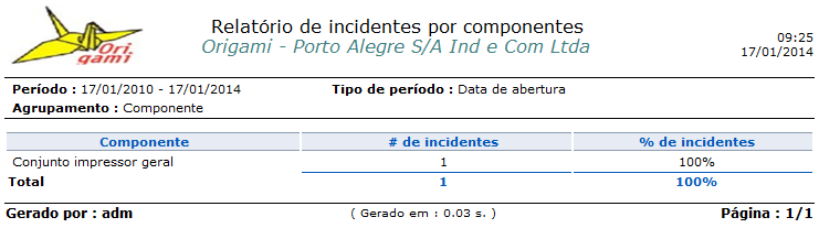 Anexos_Fig 23a_F