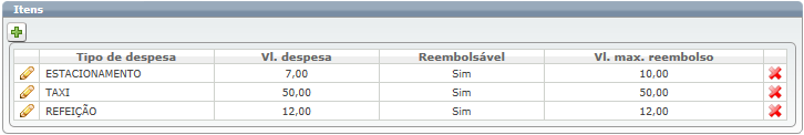 Recursos complementares_FIG103