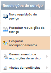 Requisições de Serviço_FIG46a.PNG