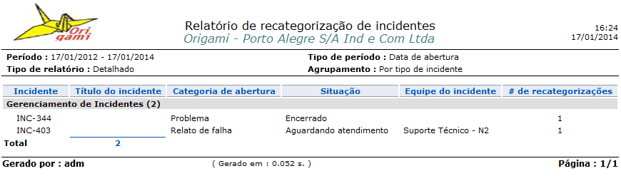 Anexos_Fig 105_F