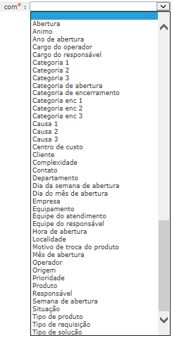 Consulta Personalizada_Fig 8_F