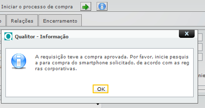 Requisições de Serviço_FIG21.PNG