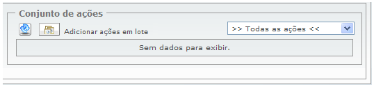 Operações sobre requisições de serviço_FIG26