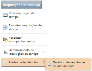 Requisições de Serviço_FIG49.PNG