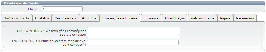 Clientes e Contatos_Fig 11a_F