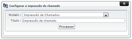 Funções e Recursos de Atendimento_Fig 301_Fa