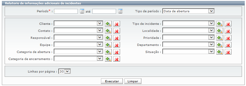 Anexos_Fig 13_F
