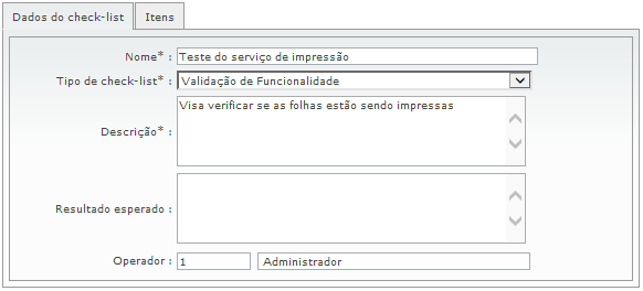 Check lists_FIG2a_F
