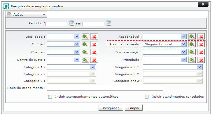 Operações sobre requisições de serviço_FIG20