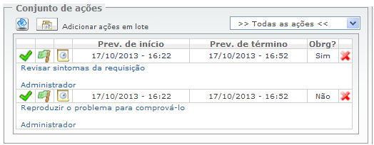 Operações sobre requisições de serviço_FIG27