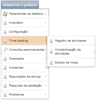 Anexos_Fig 114a_F