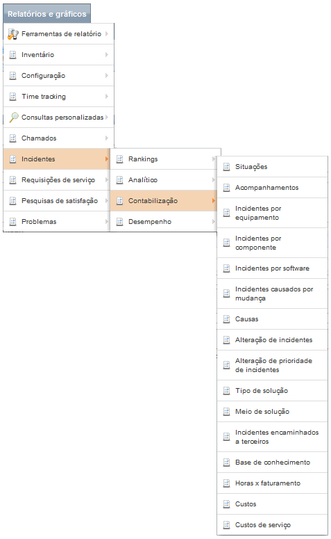 Anexos_Fig 17_F