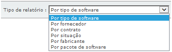 Anexos_Fig 111_F