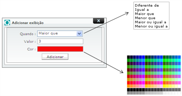 Consulta Personalizada_Fig 19_F