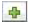 Recursos complementares_FIG101